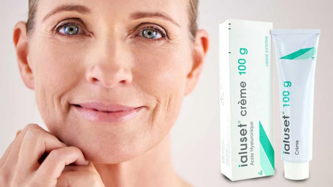 ialuset visage avis ialuset visage avis