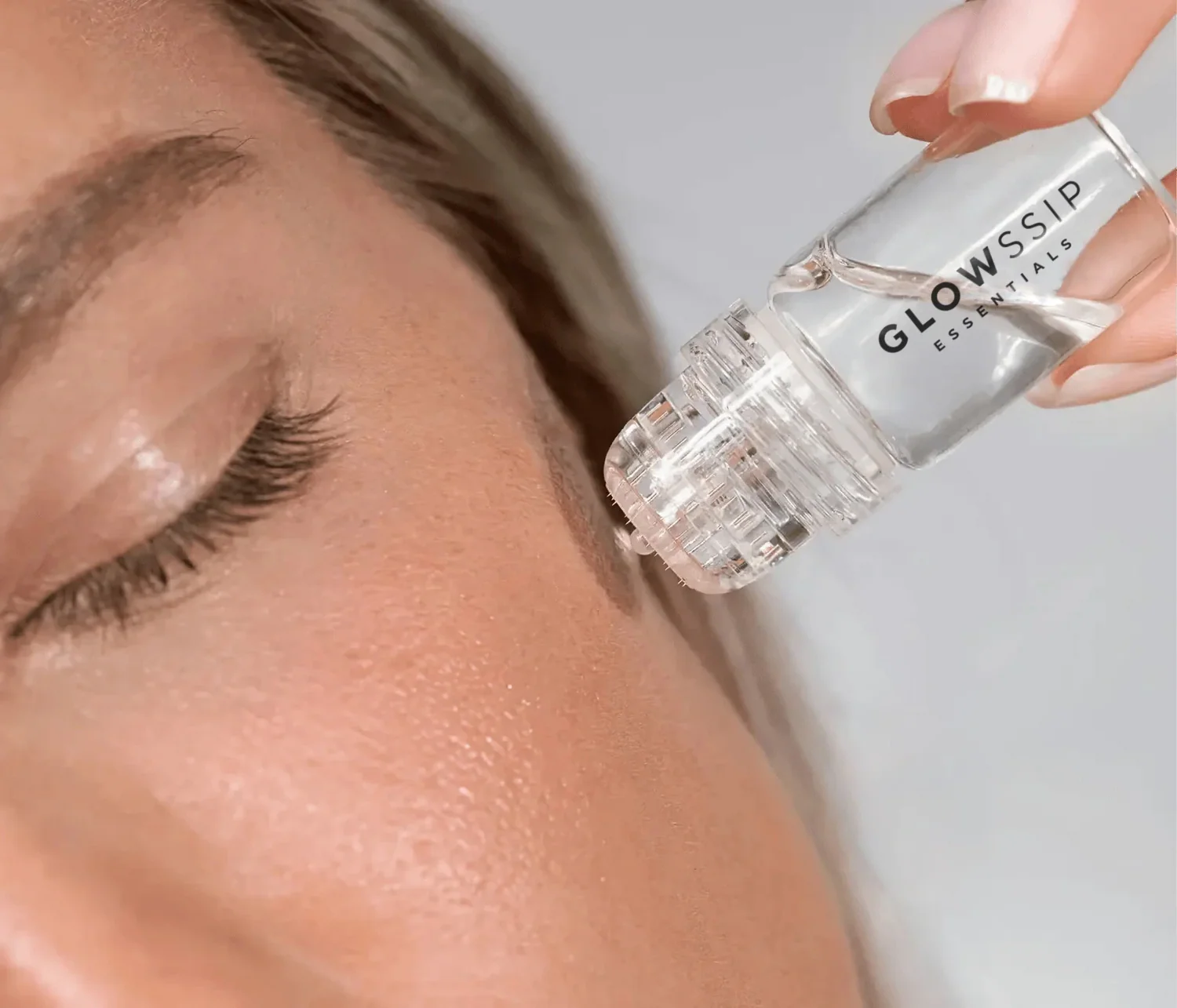 glowssip avis glowssip micro infusion avis dermatologue