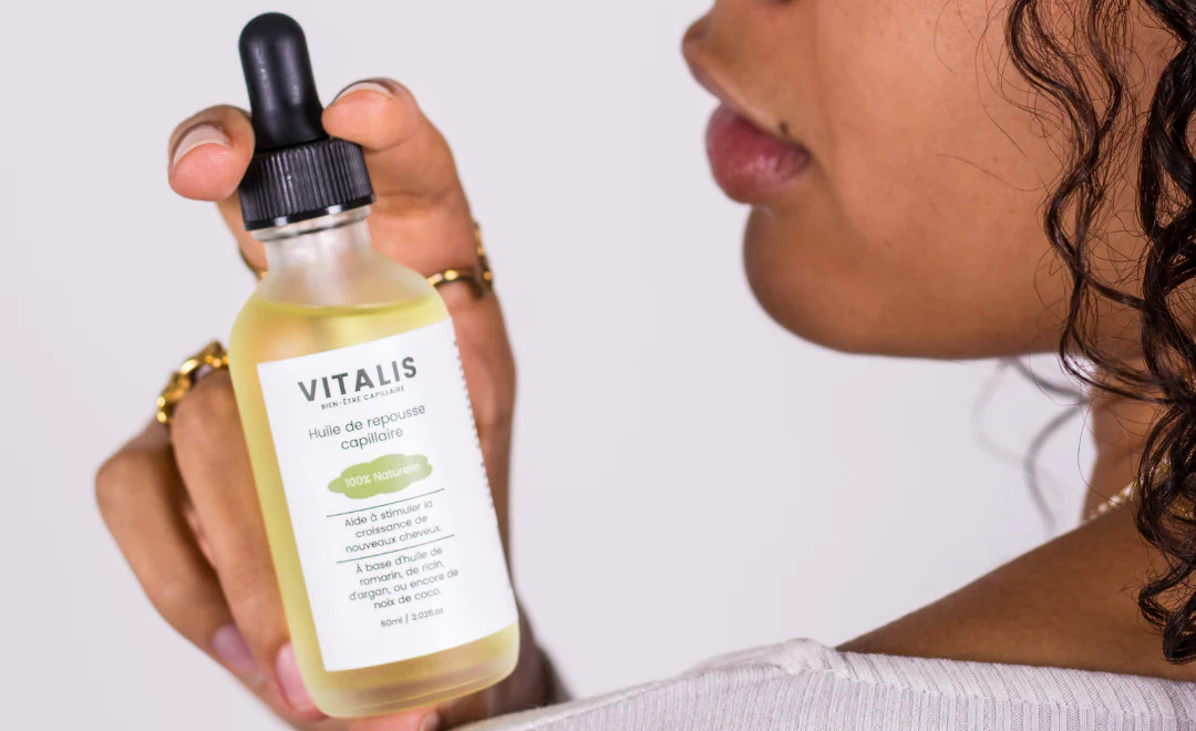 vitalis cheveux vitalis cheveux