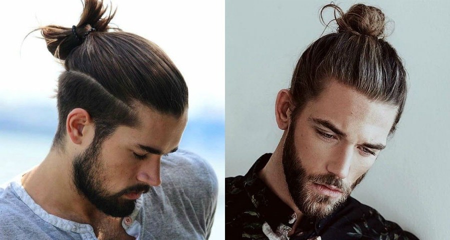 coupe samourai coupe samourai