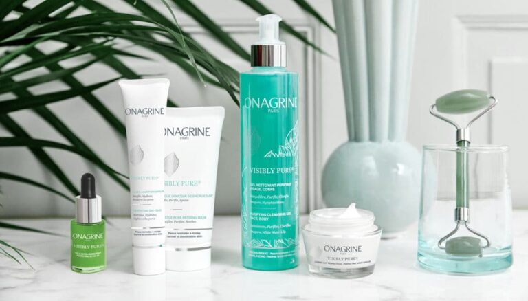 onagrine-avis