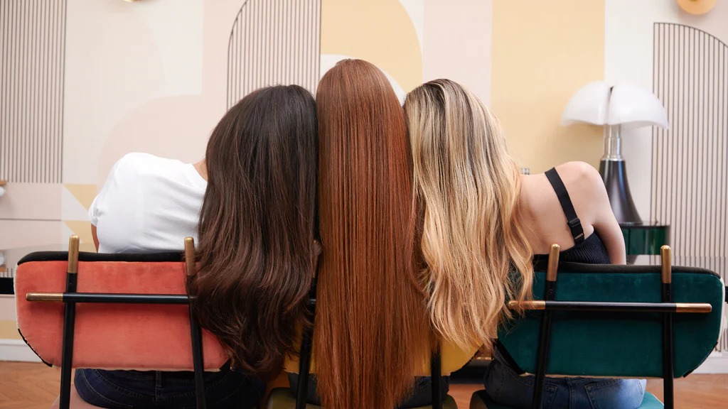 lazartigue avis lazartigue avis