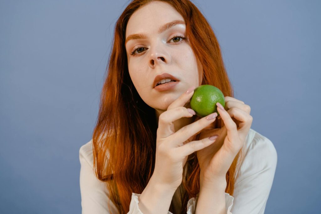 lazartigue lazartigue