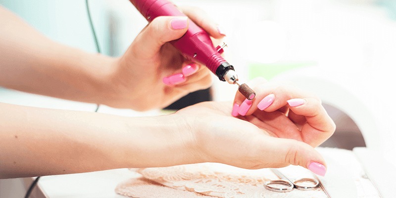 retirer gel ongle retirer gel ongle