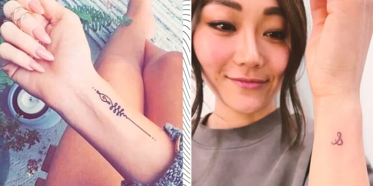 petit-tattoo-avant-bras-femme