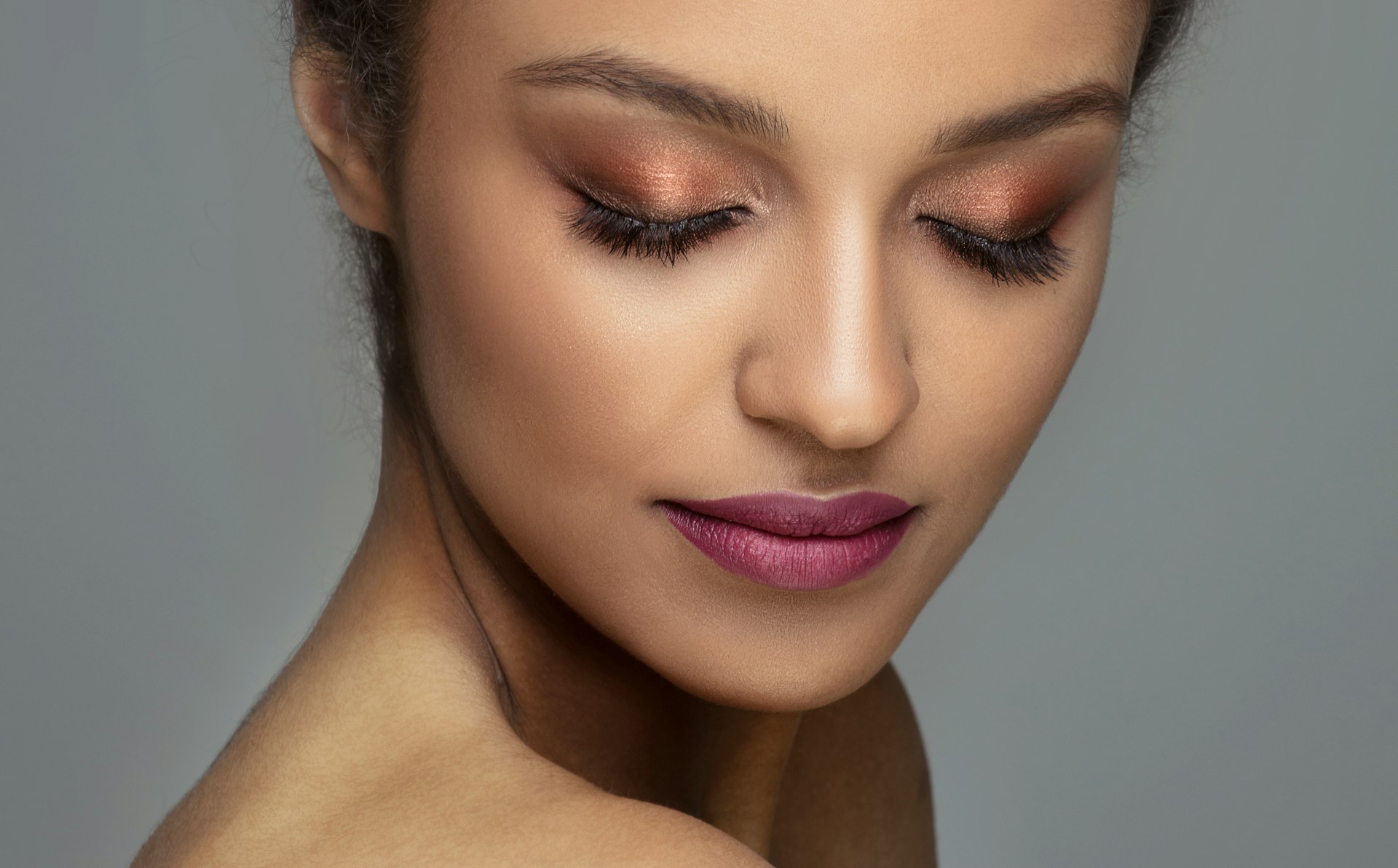 laparisiennek parisienne k beauty