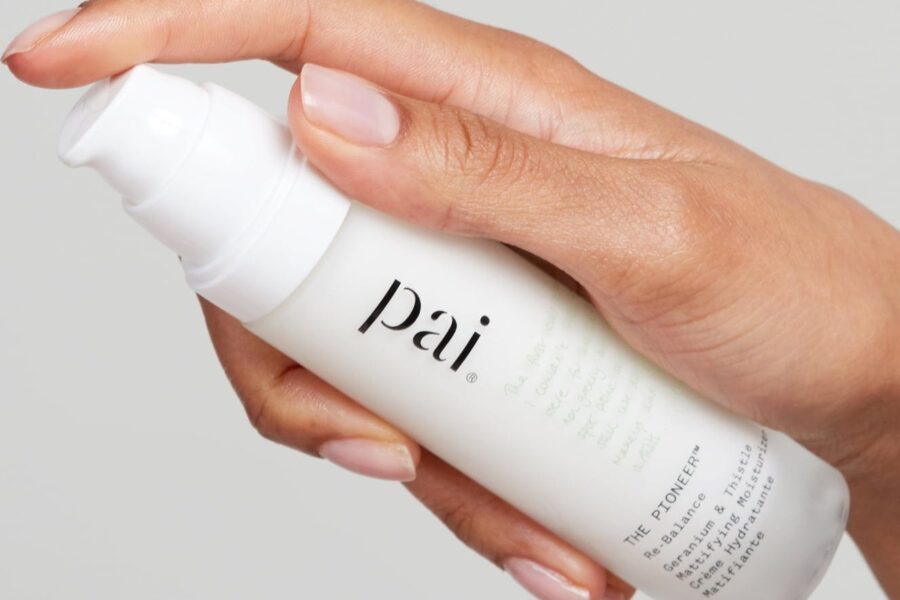 pai-skincare
