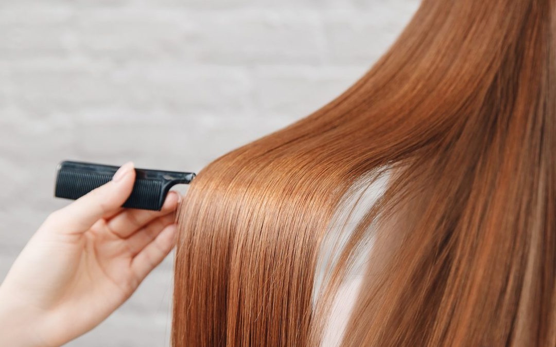 lissage japonais shiseido lissage japonais shiseido