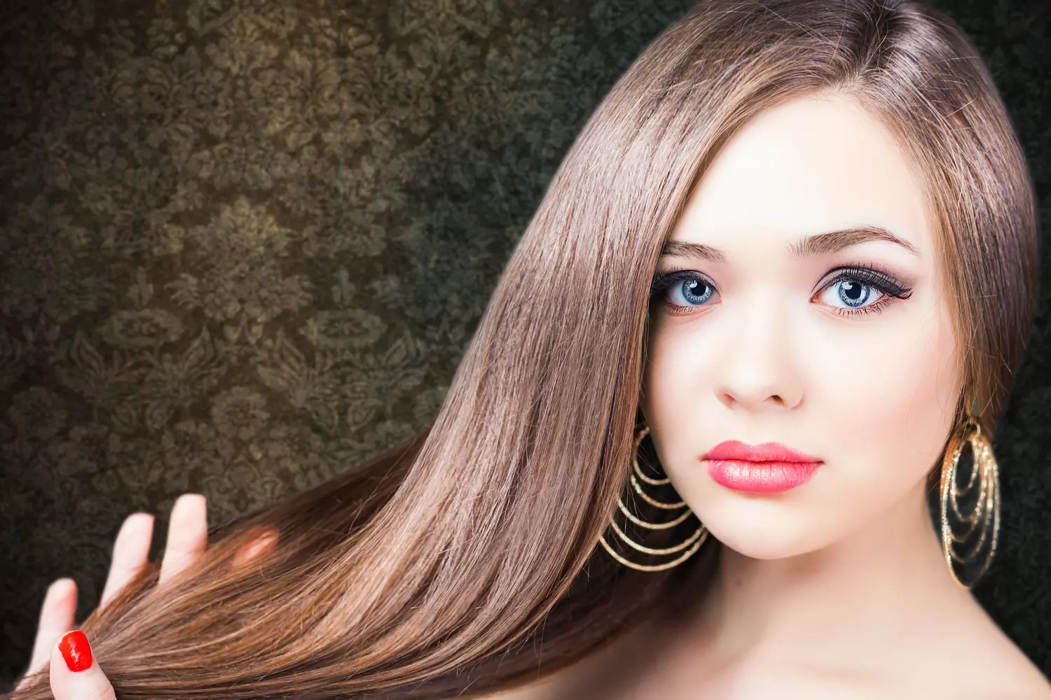 lissage japonais shiseido lissage japonais shiseido