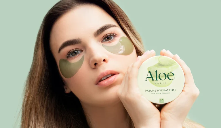 aloe-paris-avis