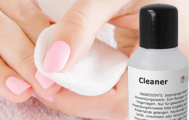 cleaner-ongle