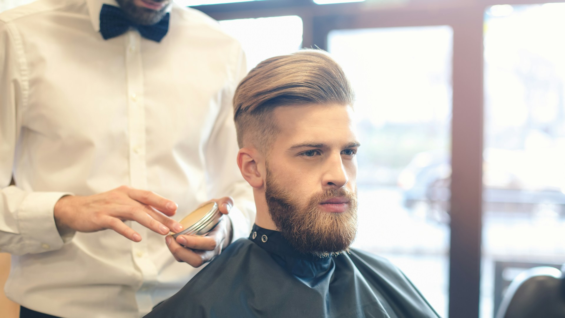 peaky blinders coupe de cheveux peaky blinders coupe de cheveux