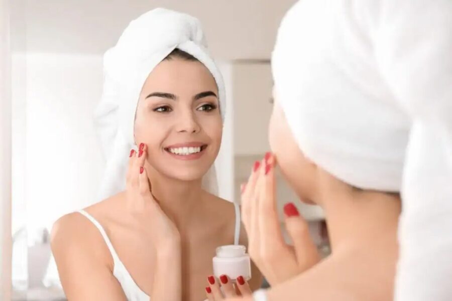 aureva-magic-avis-dermatologue