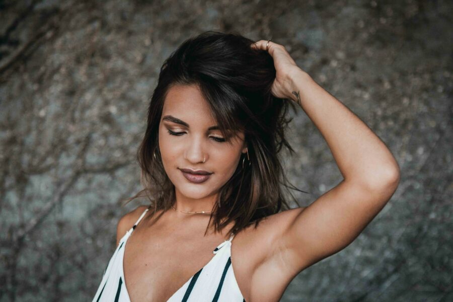 balayage-cheveux-noir
