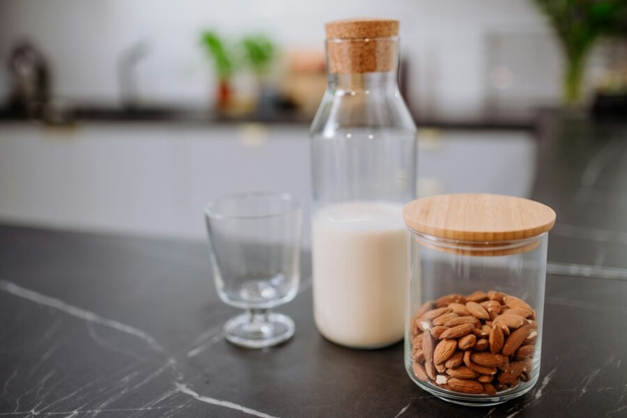 bienfaits-des-amandes