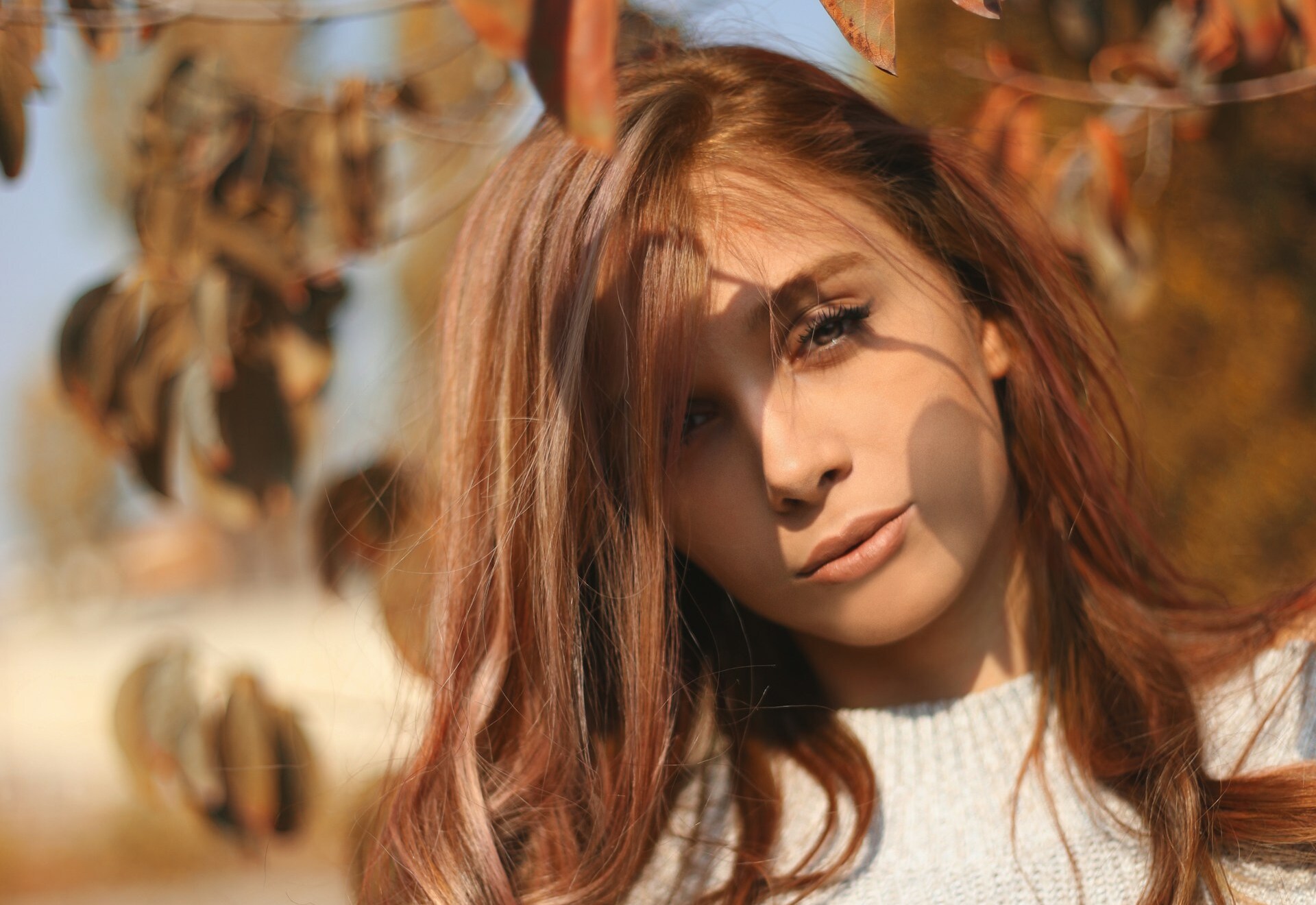 couleur noisette pour cheveux couleur noisette pour cheveux