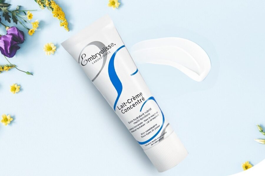 embryolisse-lait-creme-concentre
