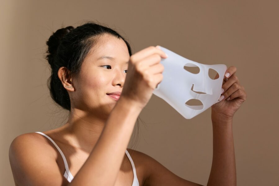 masque-collagene-coreen