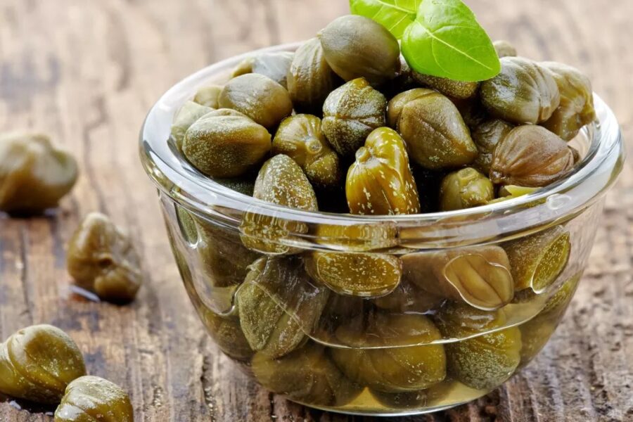 quercetine