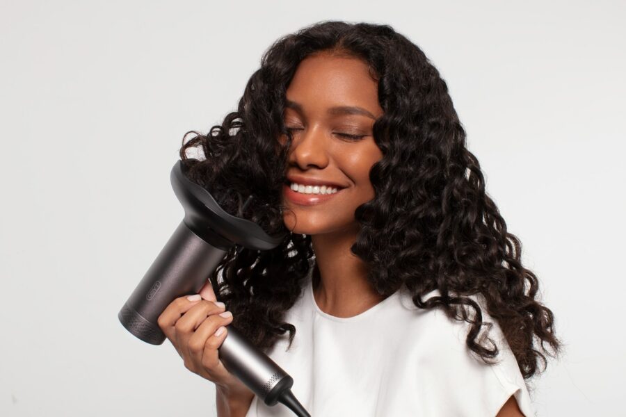 soin-boucle-cheveux