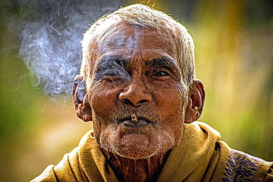 visage-photo-avant-apres-arret-tabac