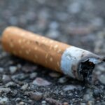 1-semaine-sans-fumer-bienfaits