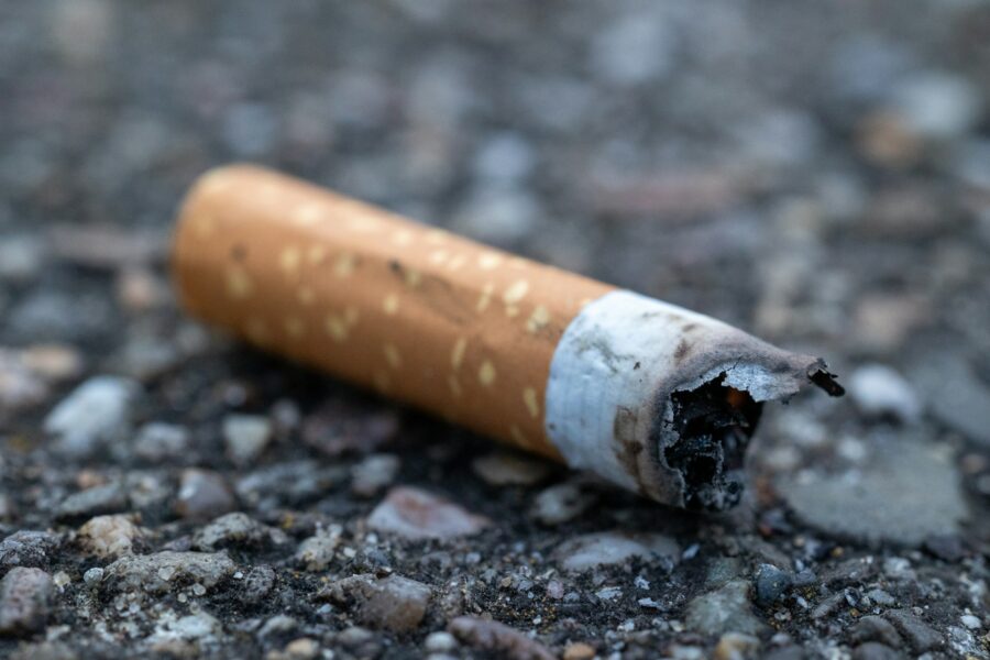 1-semaine-sans-fumer-bienfaits