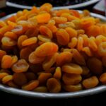 abricot-sec-bienfaits