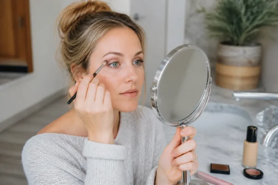 agrandir-yeux-maquillage