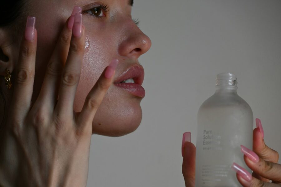 ceramide