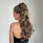 coiffures-faciles-pour-cheveux-longs