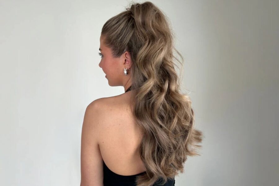 coiffures-faciles-pour-cheveux-longs