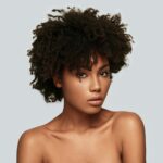 coupes-courtes-pour-cheveux-frises