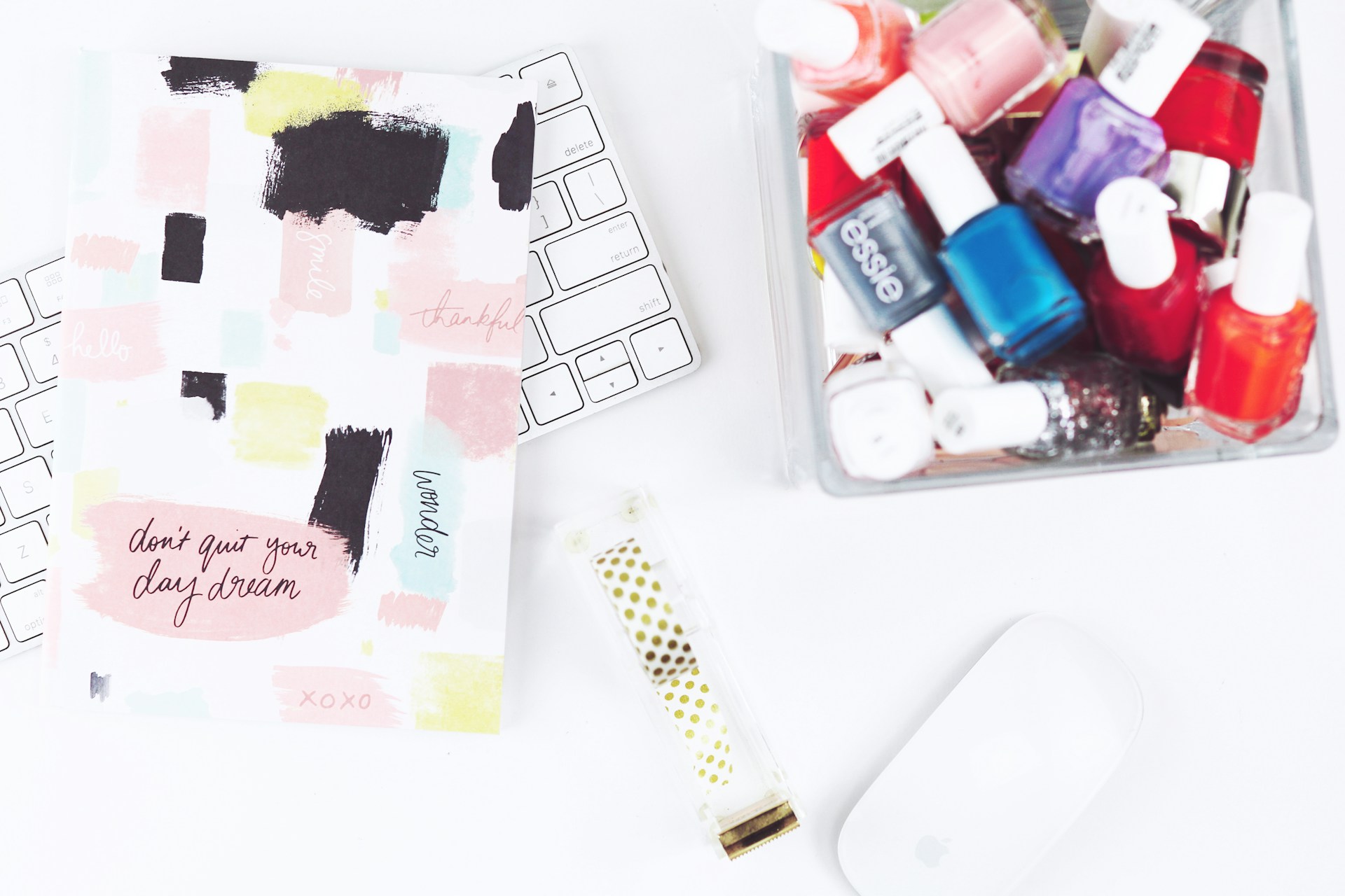 dans quelle poubelle jeter les vernis à ongles dans quelle poubelle jeter les vernis à ongles