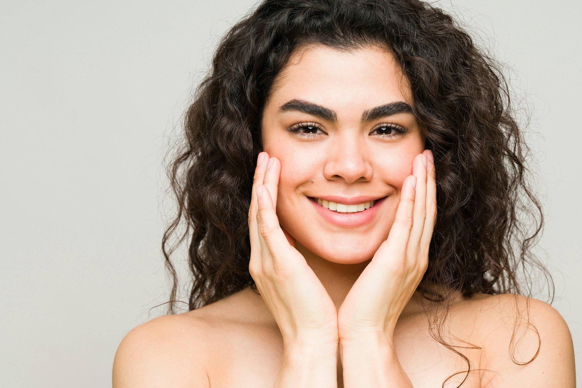 eclat de femme avis eclat de femme avis