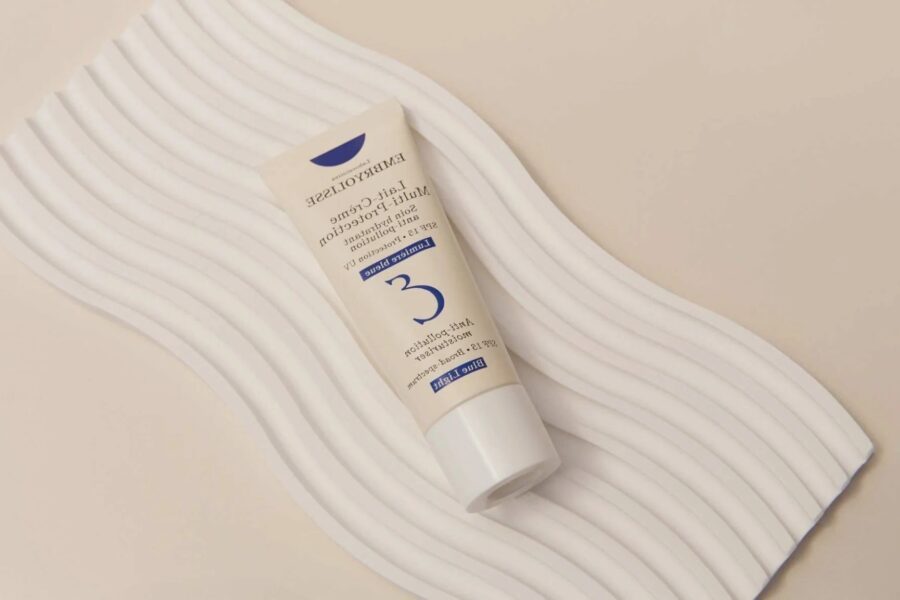 embryolisse-avis