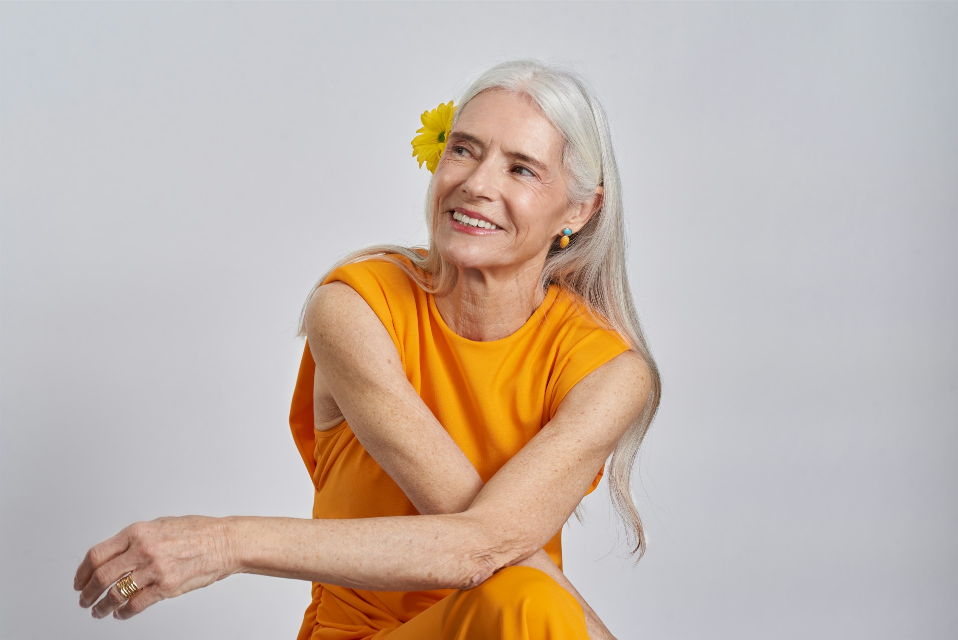 garde-robe femme 60 ans garde-robe femme 60 ans