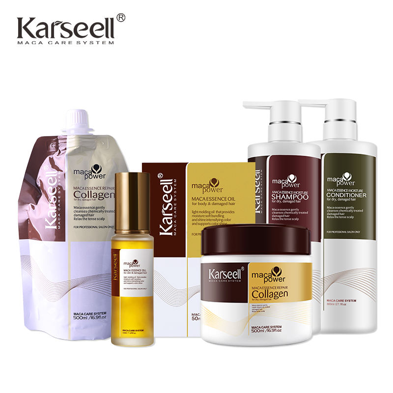 karseell karseell