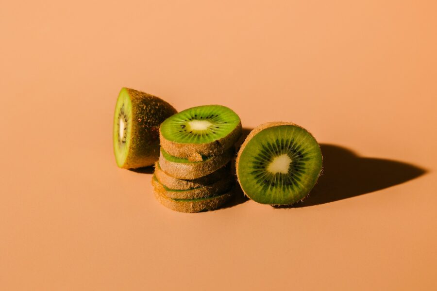manger-la-peau-du-kiwi