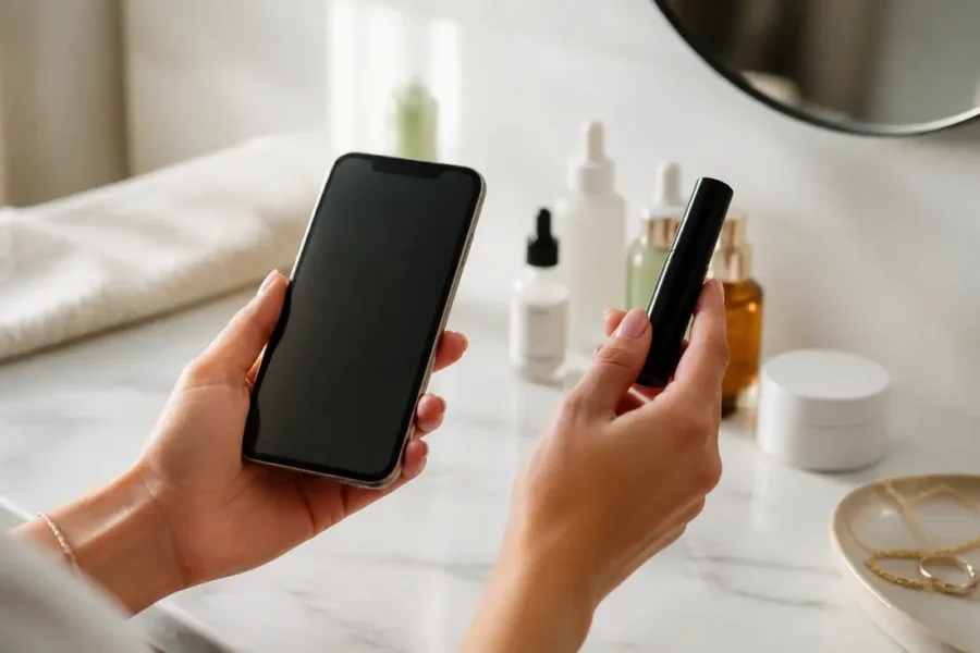mascara-sans-perturbateur-endocrinien