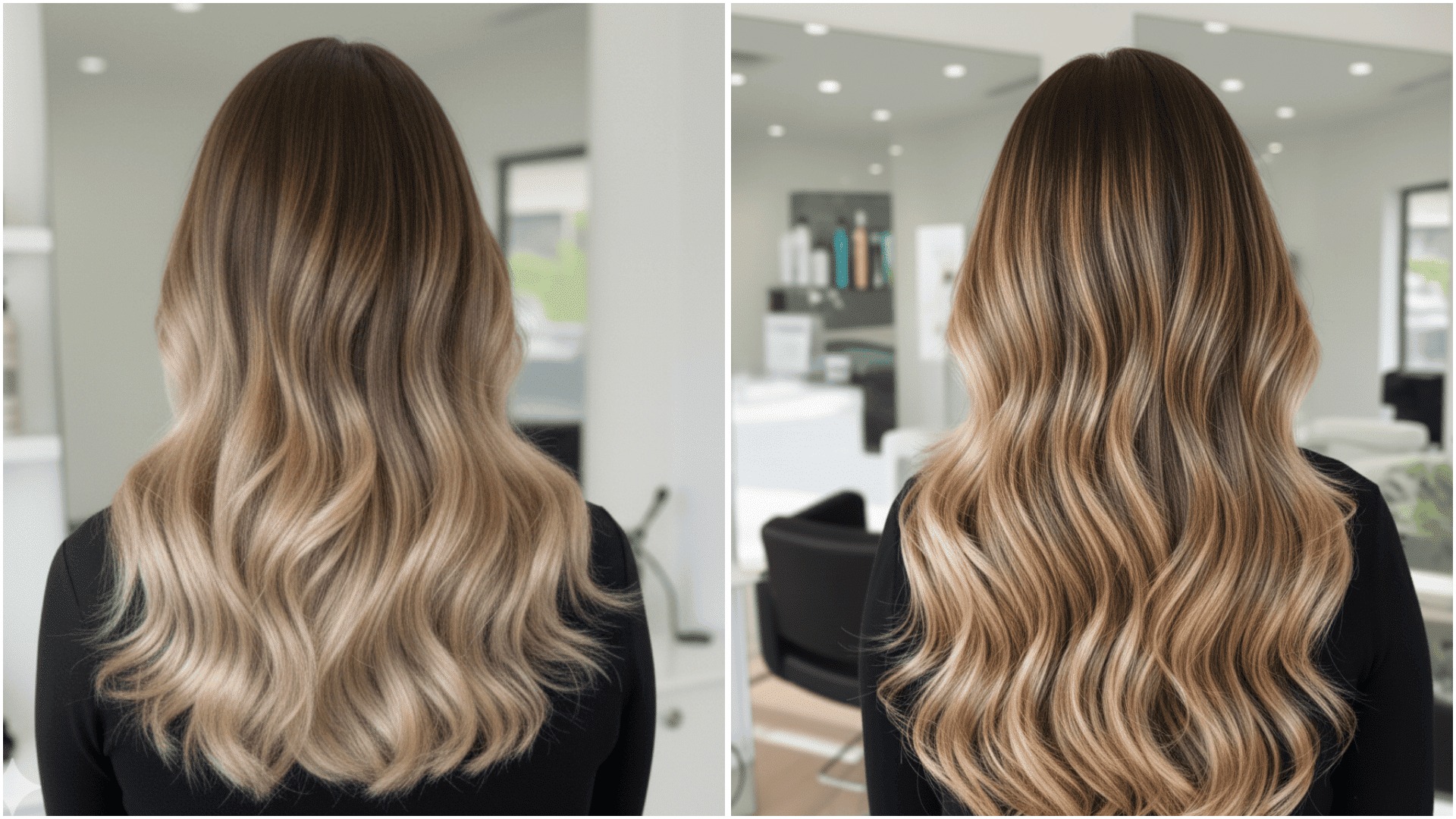 ombre-vs-balayage ombre-vs-balayage