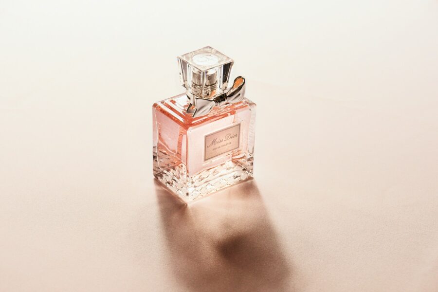 parfum-pheromone-femme