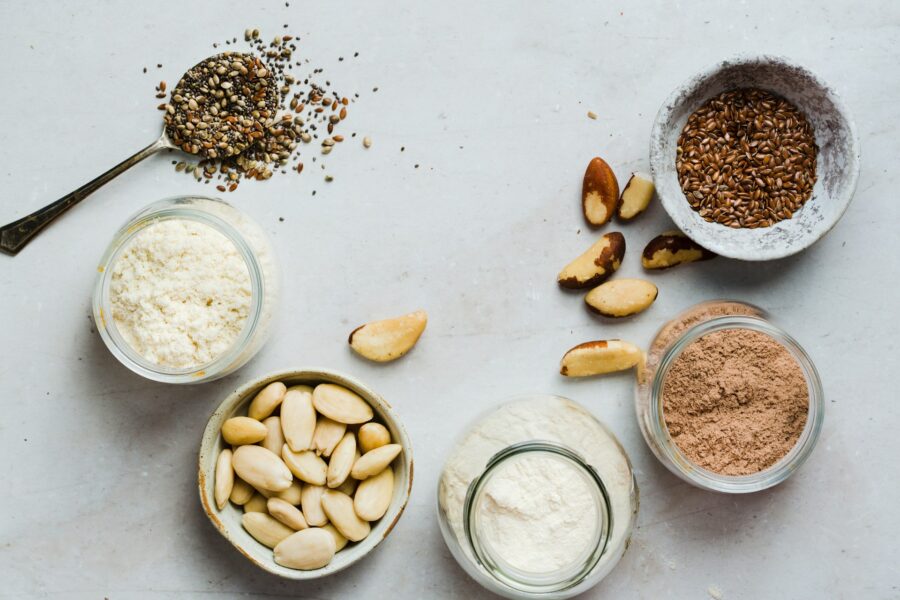selenium-bienfaits