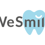 wesmile