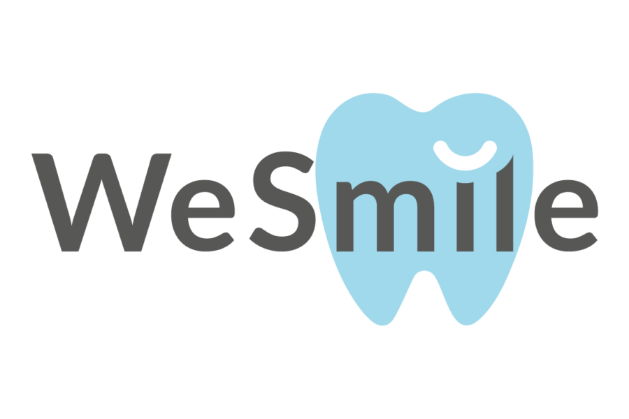 wesmile