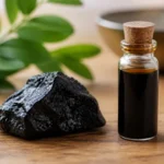 Acide fulvique : quels bienfaits réels et dangers potentiels ?