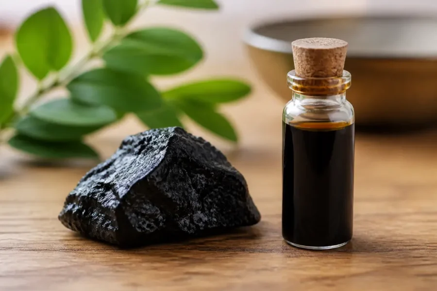 Acide fulvique : quels bienfaits réels et dangers potentiels ?