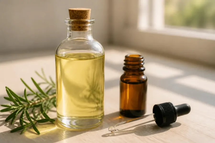 comment-appliquer-lhuile-de-ricin