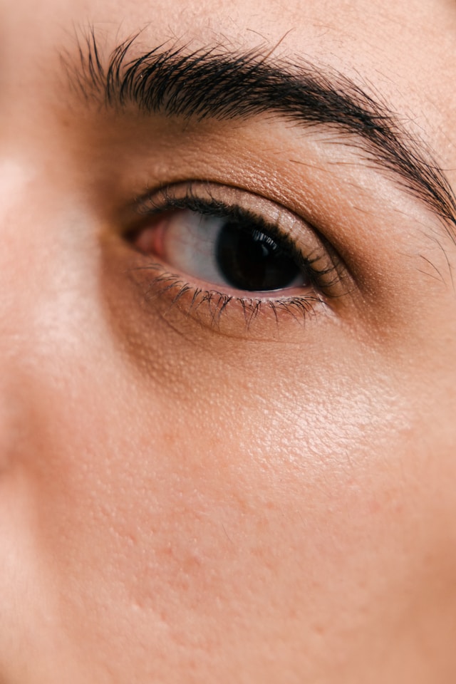 cosmétiques pour le contour des yeux cosmétiques pour le contour des yeux