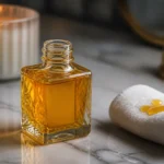 huile-d-argan-visage-tous-les-soirs